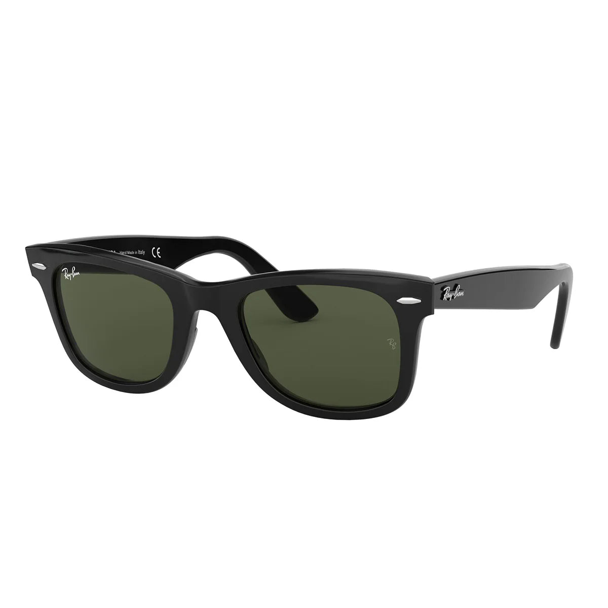 RAY BAN RB 2140 901