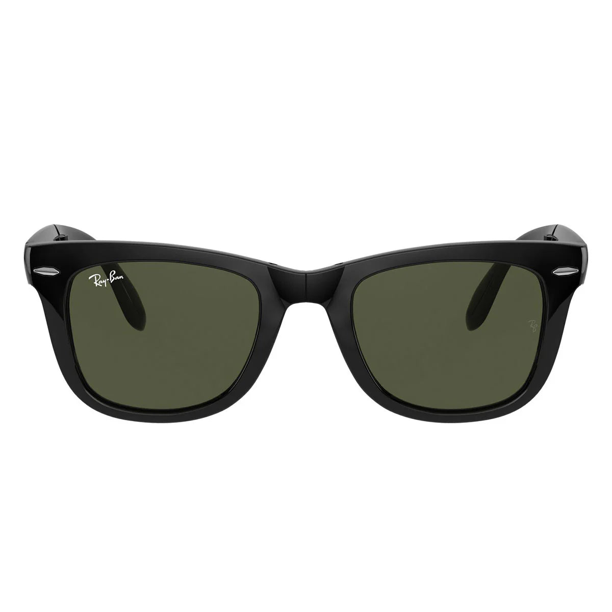RAY BAN RB 4105 601