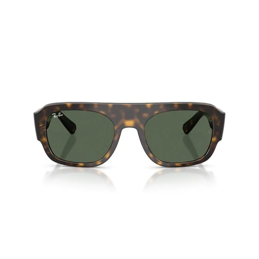 RAY BAN RB 2218 6790/71