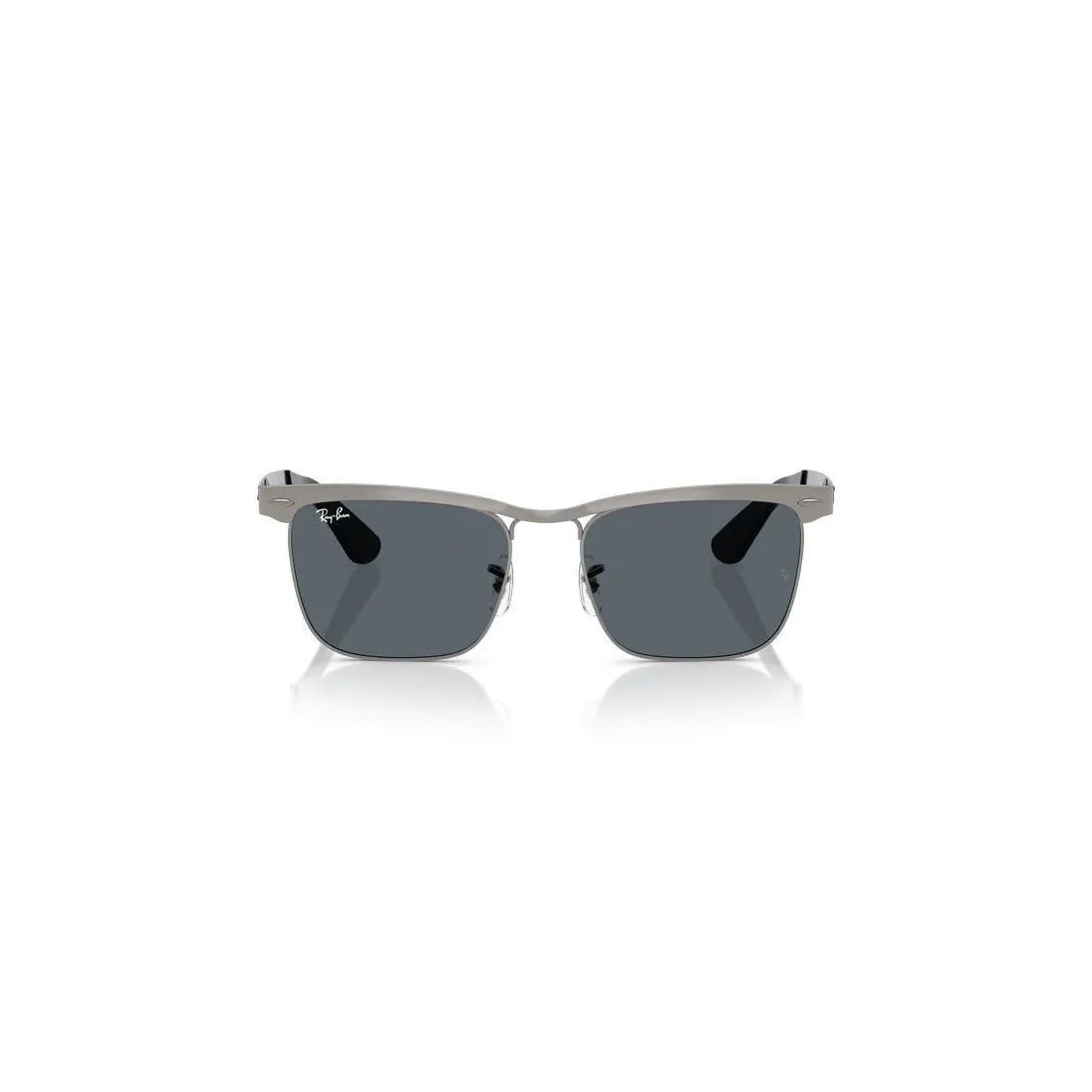 RAY BAN RB 3875 029/R5