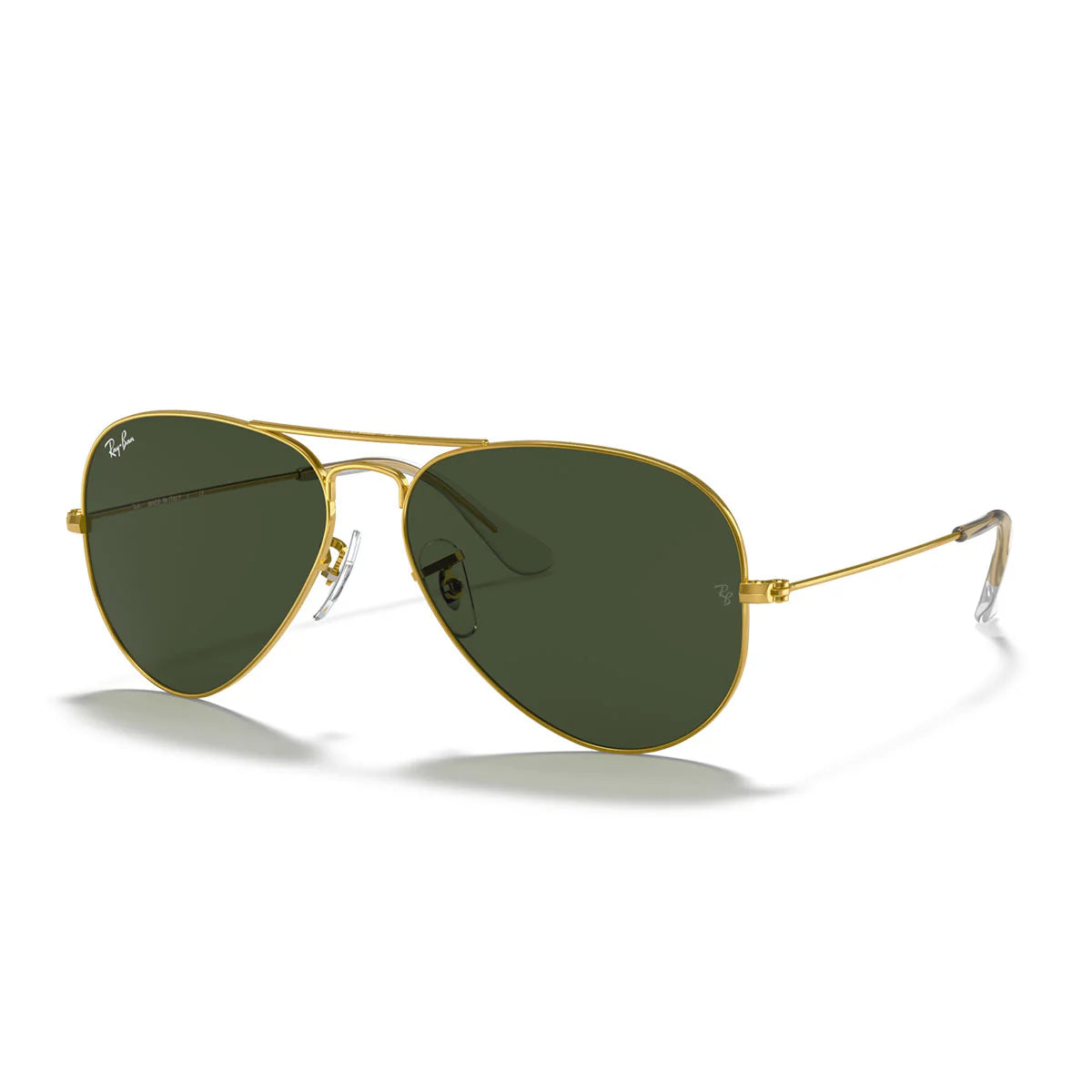 RAY BAN RB 3025 W3234