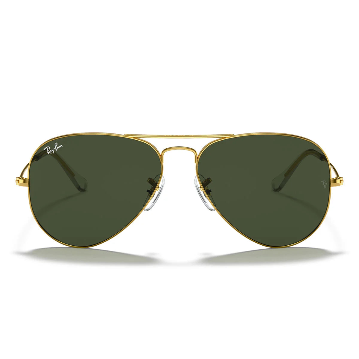 RAY BAN RB 3025 W3234