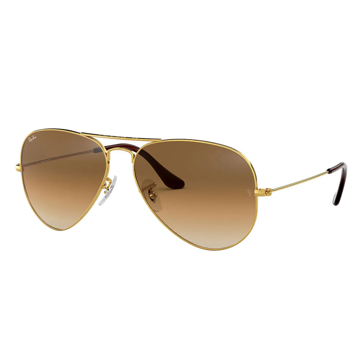 RAY BAN RB 3025 001/51