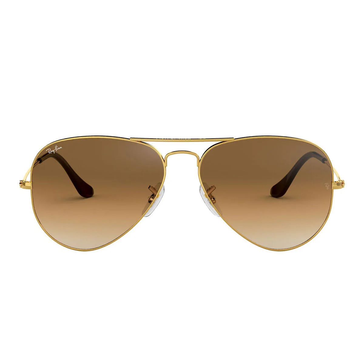 RAY BAN RB 3025 001/51