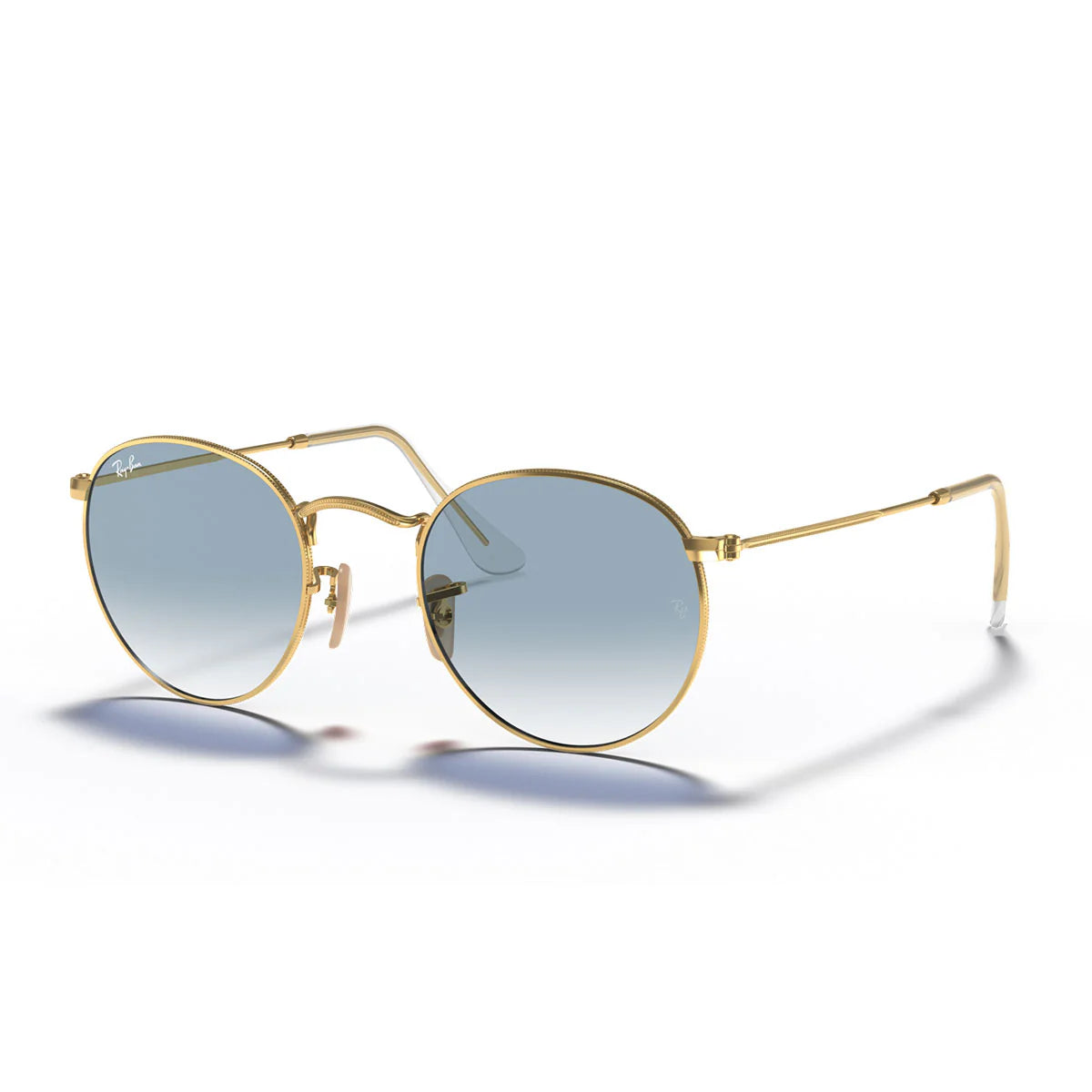 RAY BAN RB 3447N 001/3F