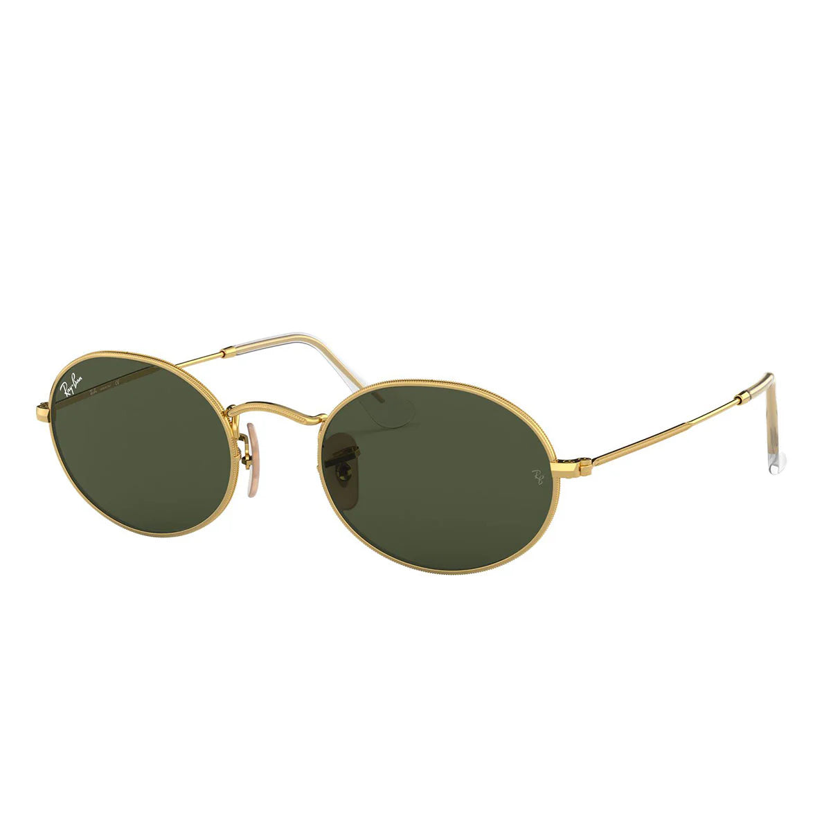 RAY BAN RB 3547 001/31