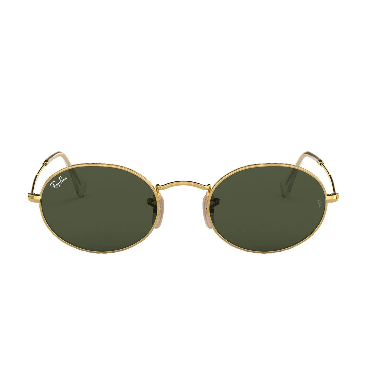 RAY BAN RB 3547 001/31