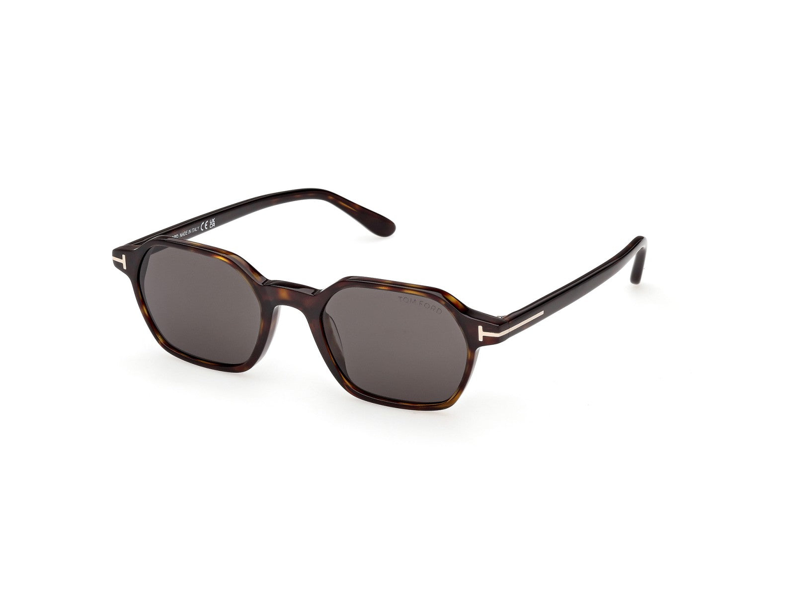 TOM FORD TF1301 52A