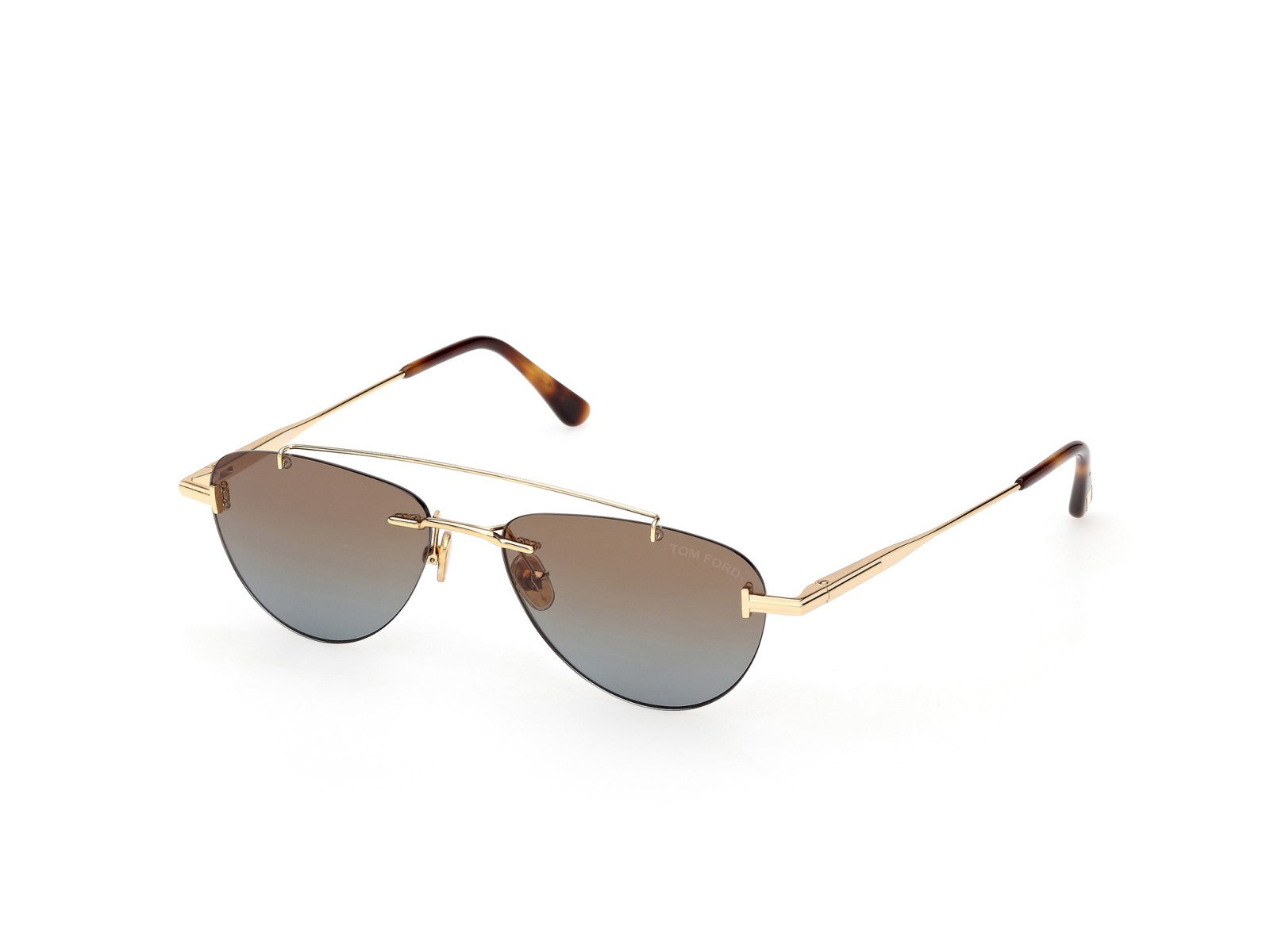 TOM FORD TF 1356 30F