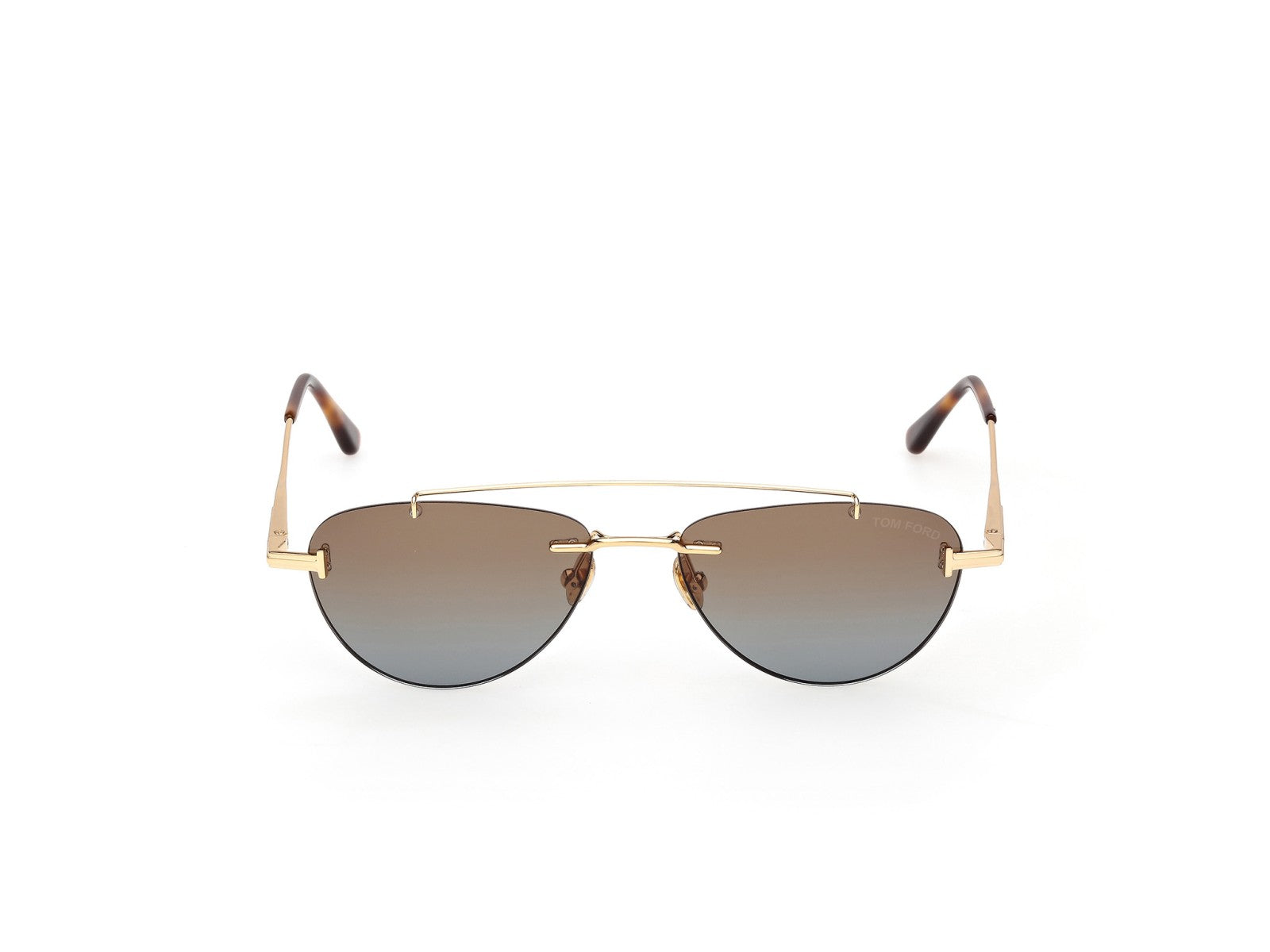 TOM FORD TF 1356 30F