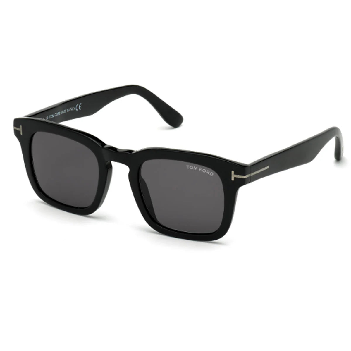 TOM FORD TF 1362 01A