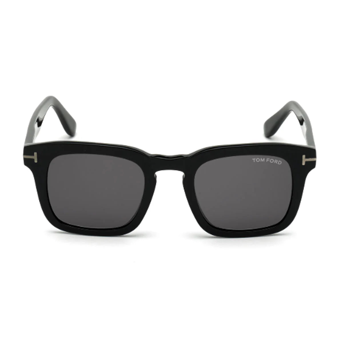 TOM FORD TF 1362 01A