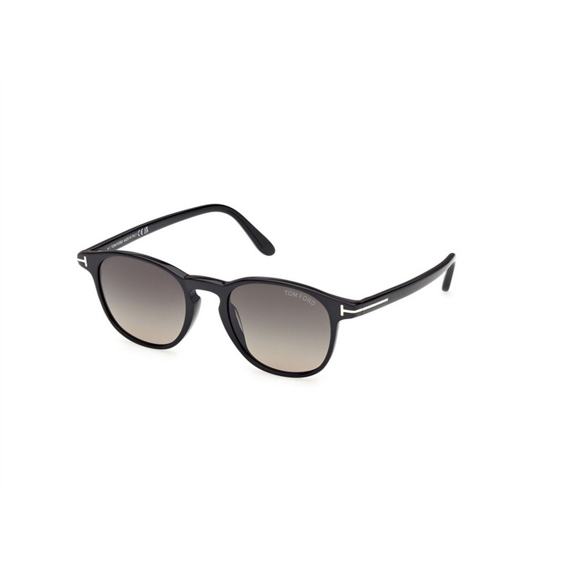 TOM FORD TF 1302 52R