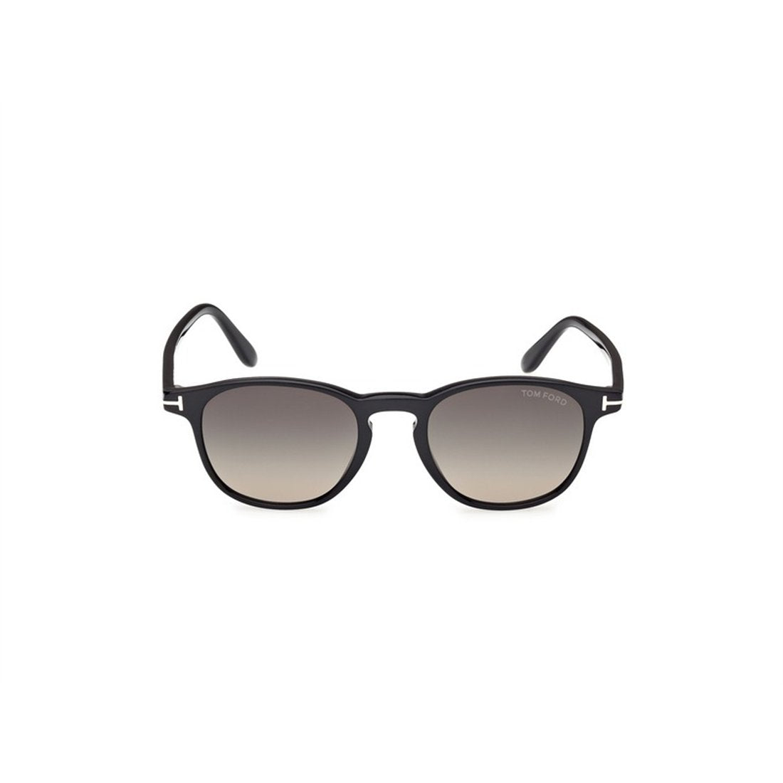 TOM FORD TF 1302 52R