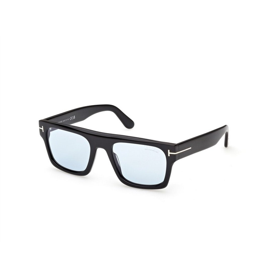 TOM FORD TF 1337 PHOTOCHROMIC 01V