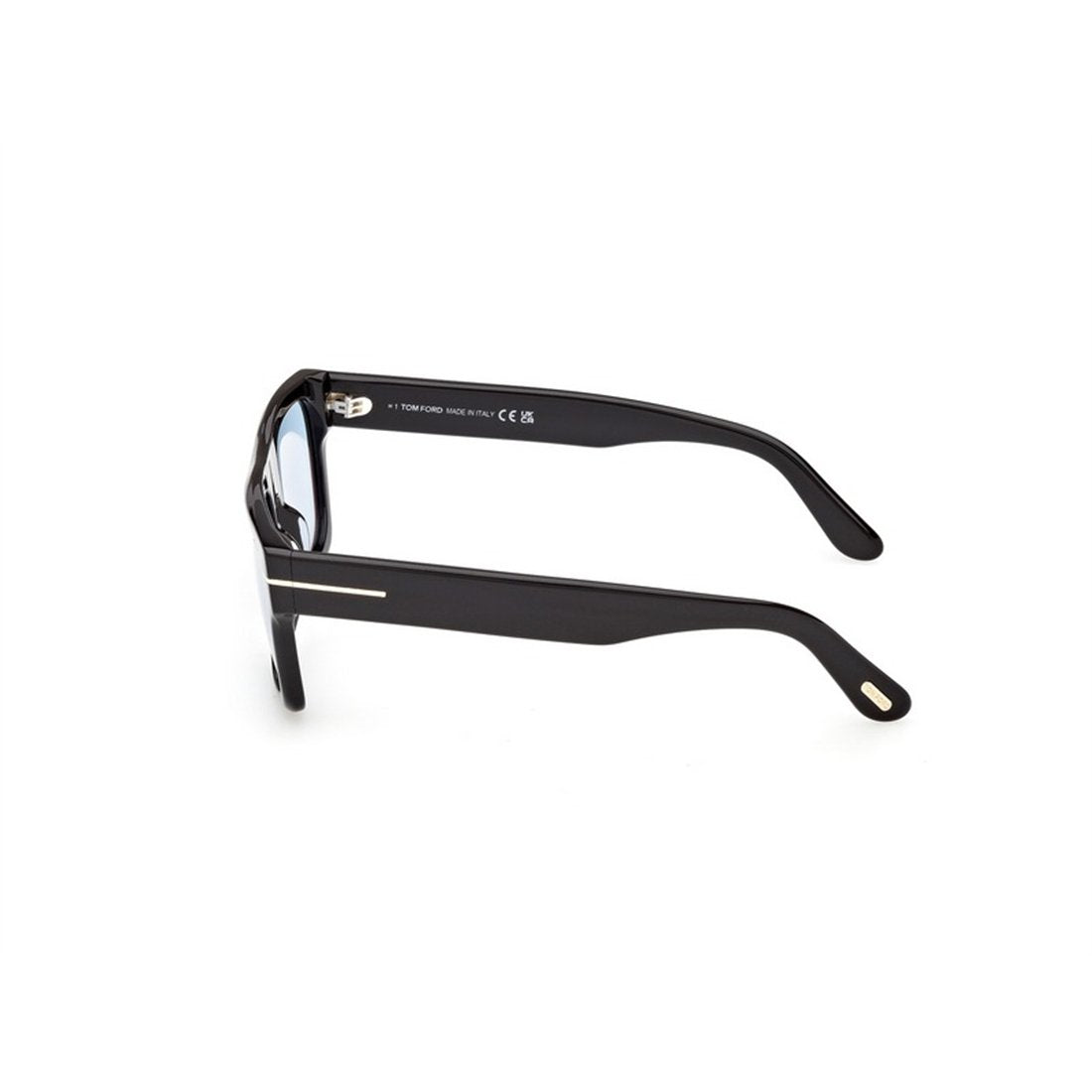 TOM FORD TF 1337 PHOTOCHROMIC 01V