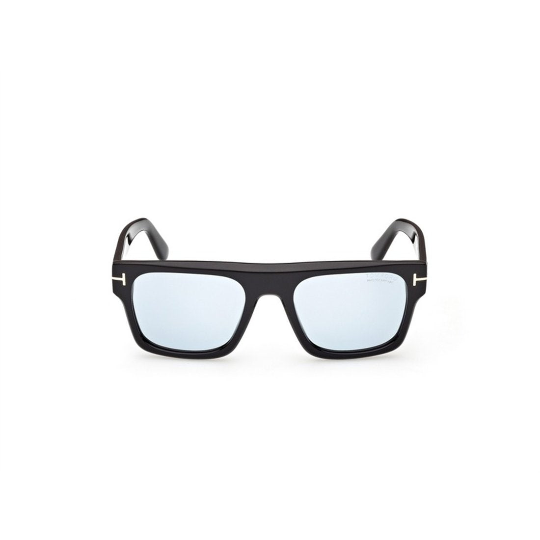 TOM FORD TF 1337 PHOTOCHROMIC 01V