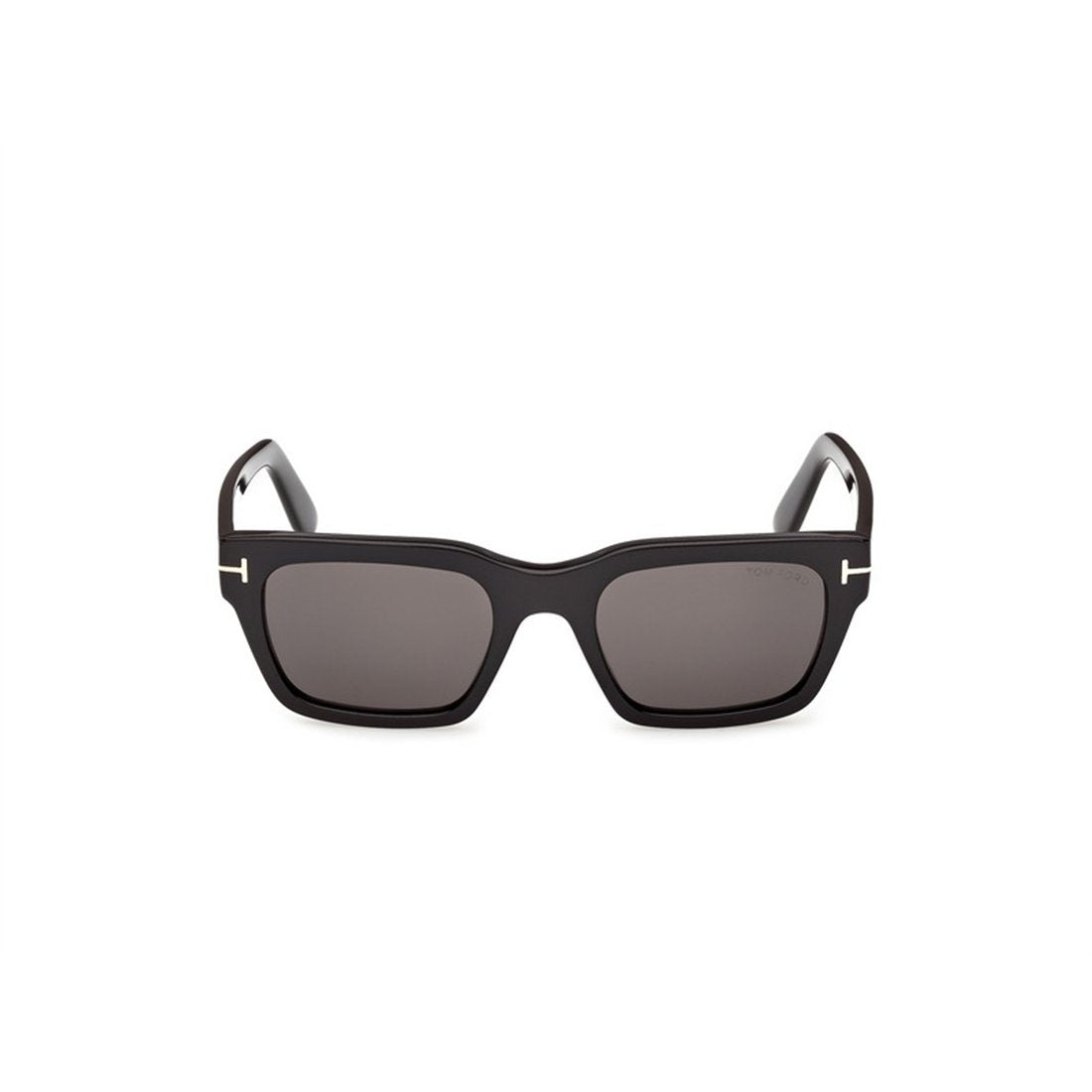 TOM FORD TF 1333 01A