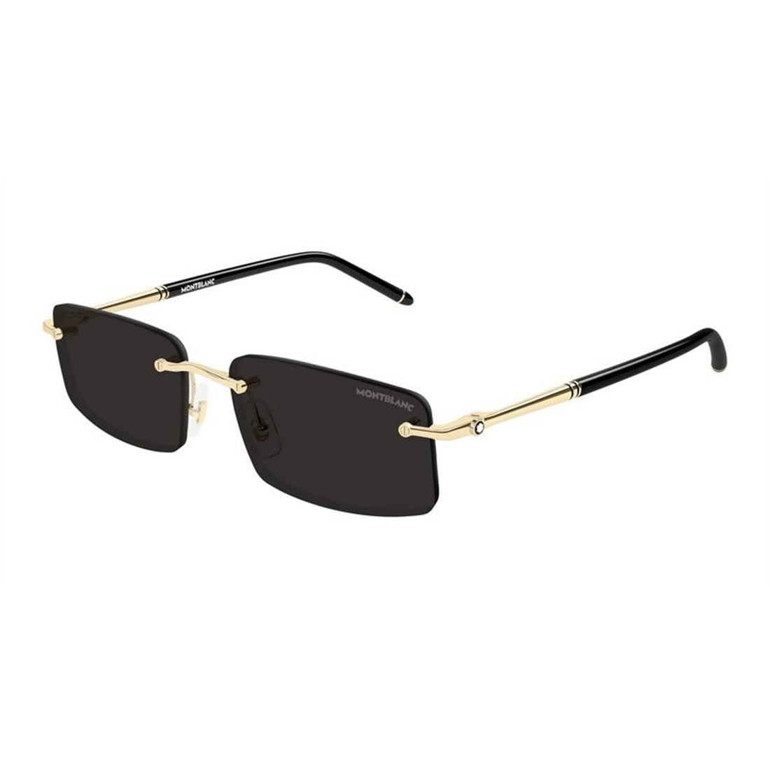 MONTBLANC MB 0443S 001