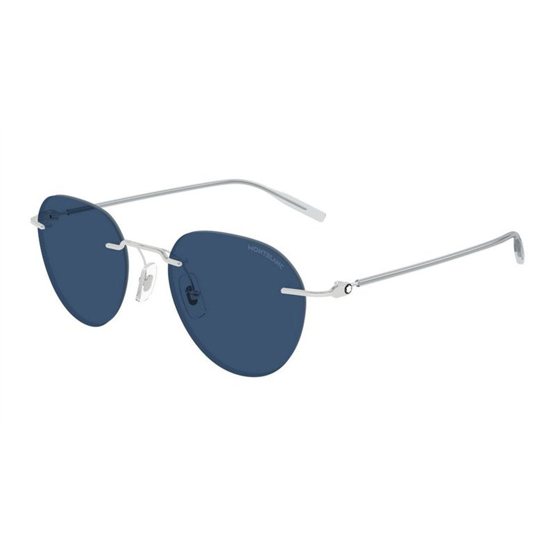 MONTBLANC MB 0428S 004