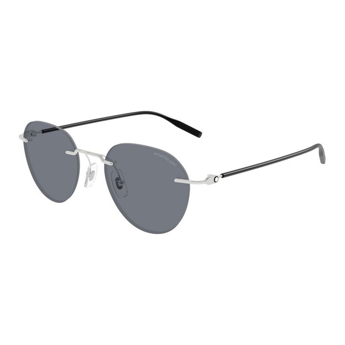 MONTBLANC MB 0428S 002