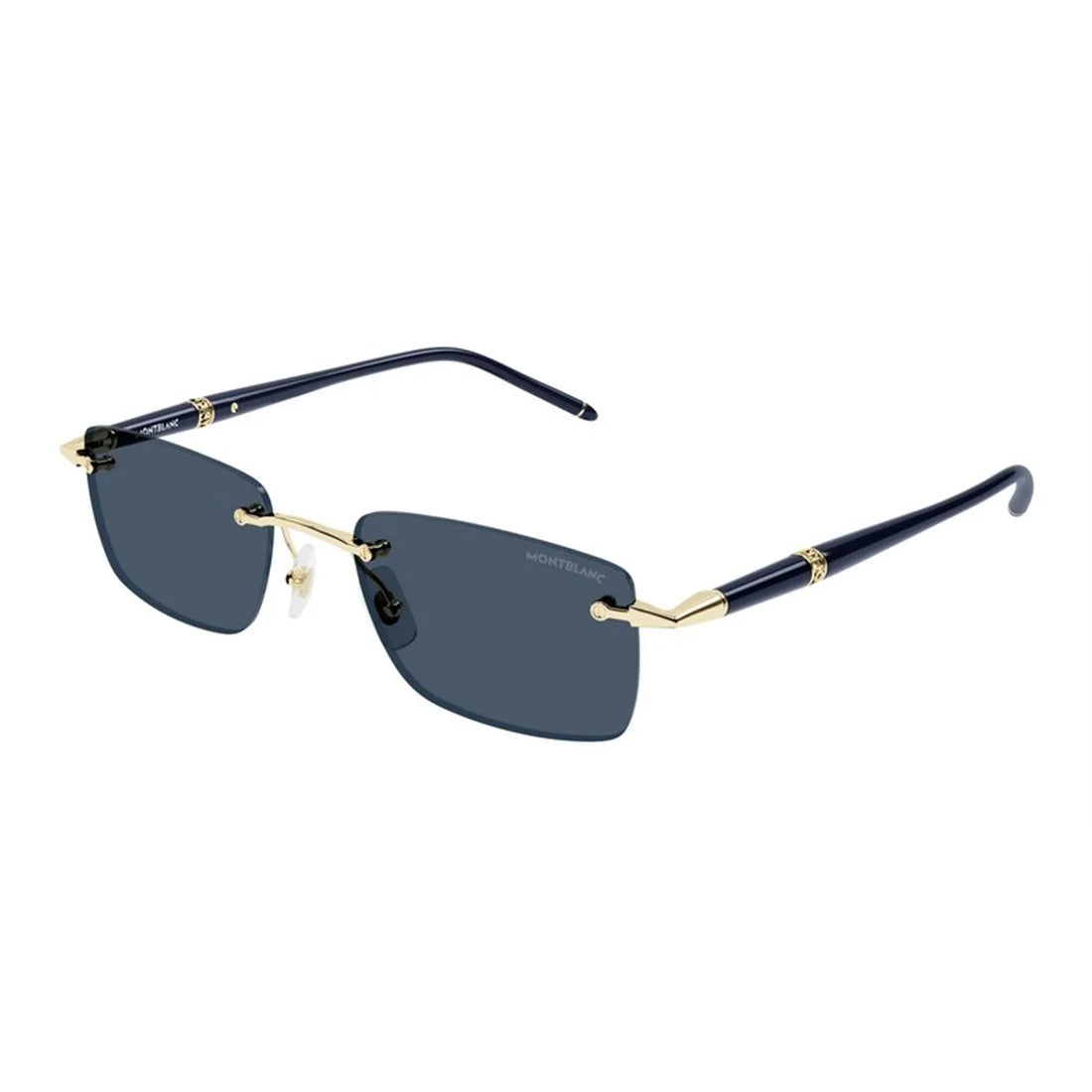 MONTBLANC MB 0344S 003