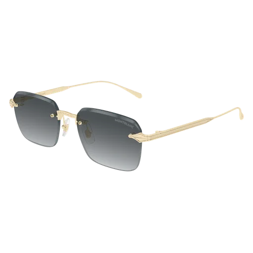 MONTBLANC MB 0456S 001