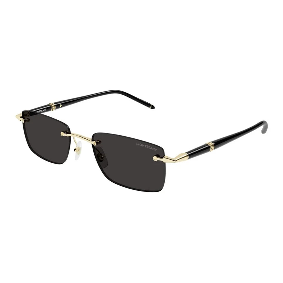 MONTBLANC MB 0344S 001