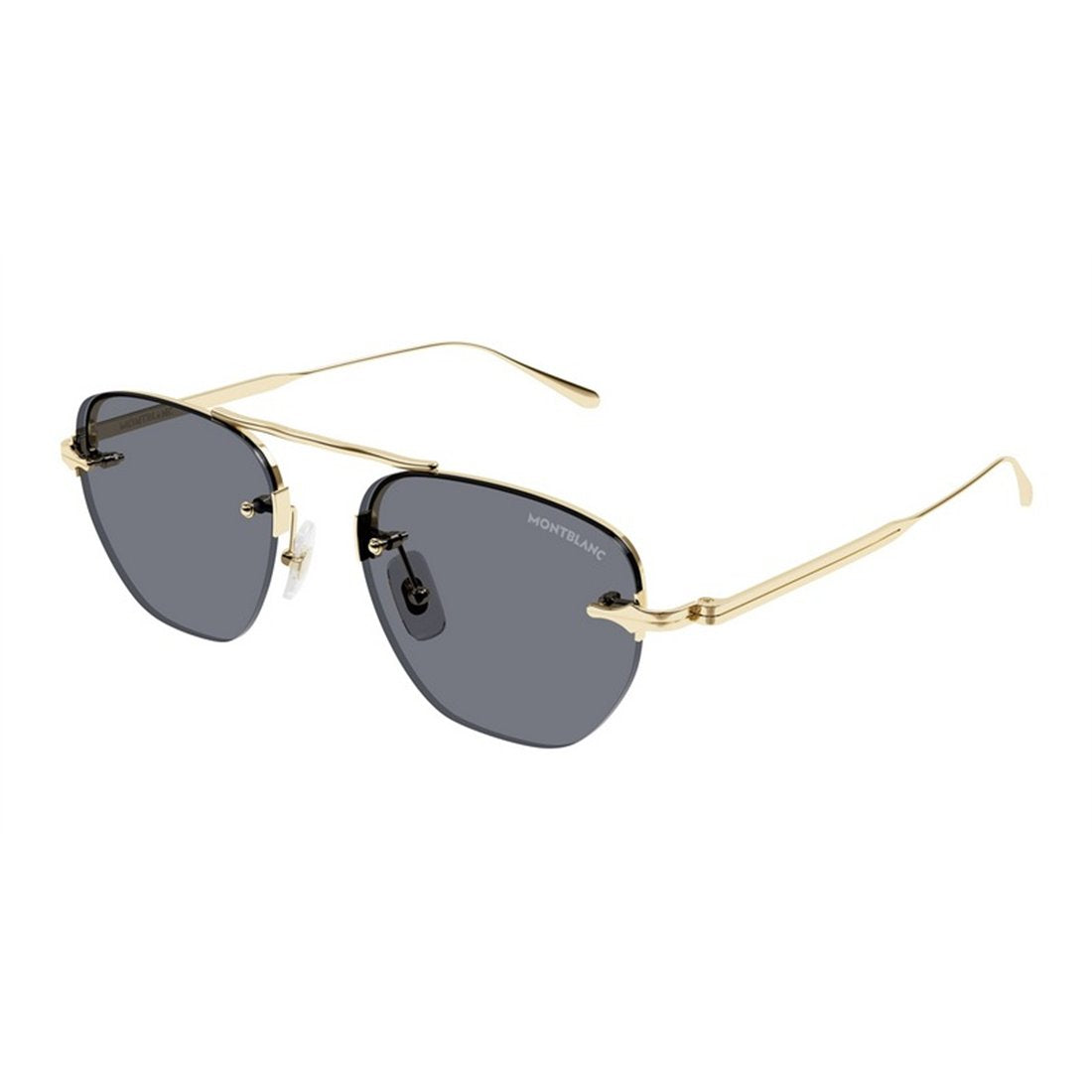 MONTBLANC MB 0404S 001