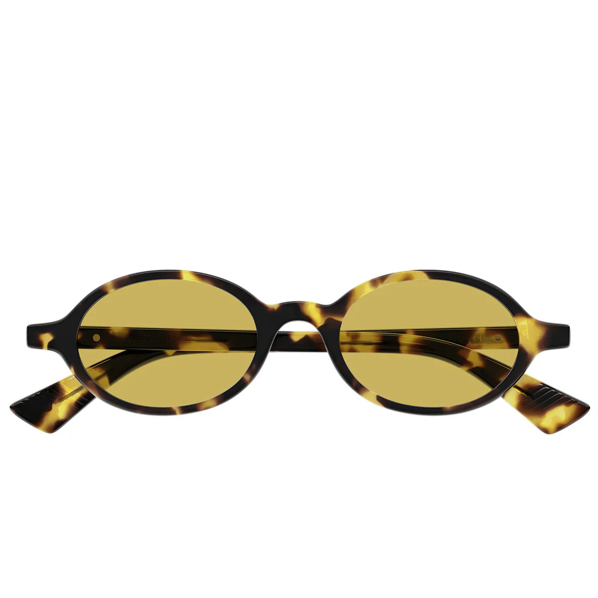 BOTTEGA VENETA BV1388s 002