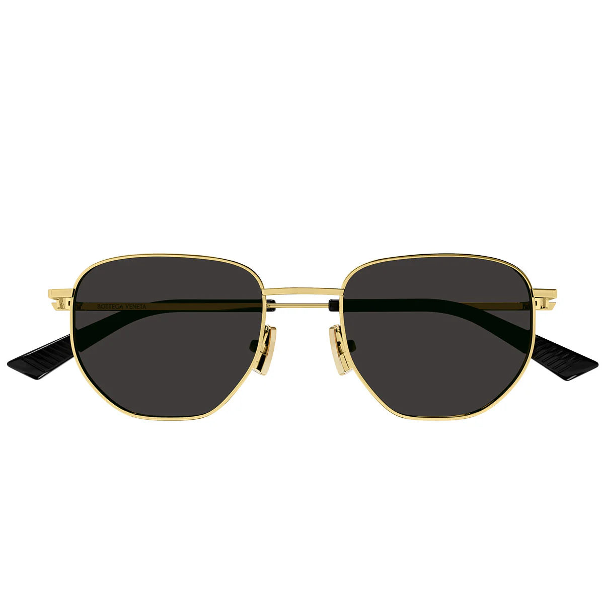 BOTTEGA VENETA BV 1380S 001