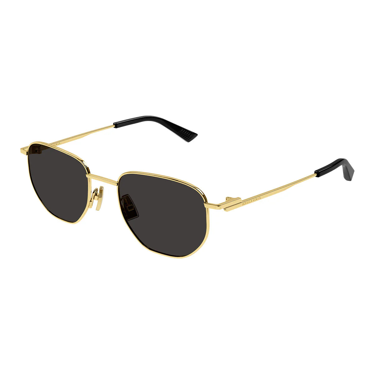 BOTTEGA VENETA BV 1380S 001