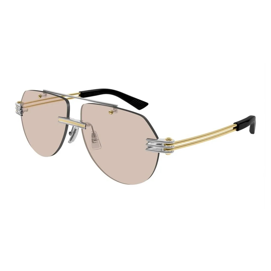 BOTTEGA VENETA BV 1342S 002