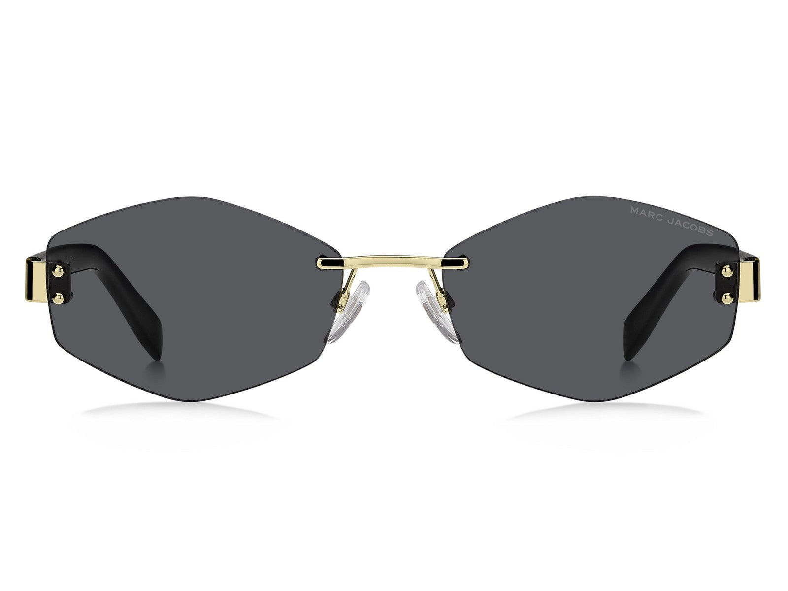 Marc JACOBS 496/S AIR RHLIR