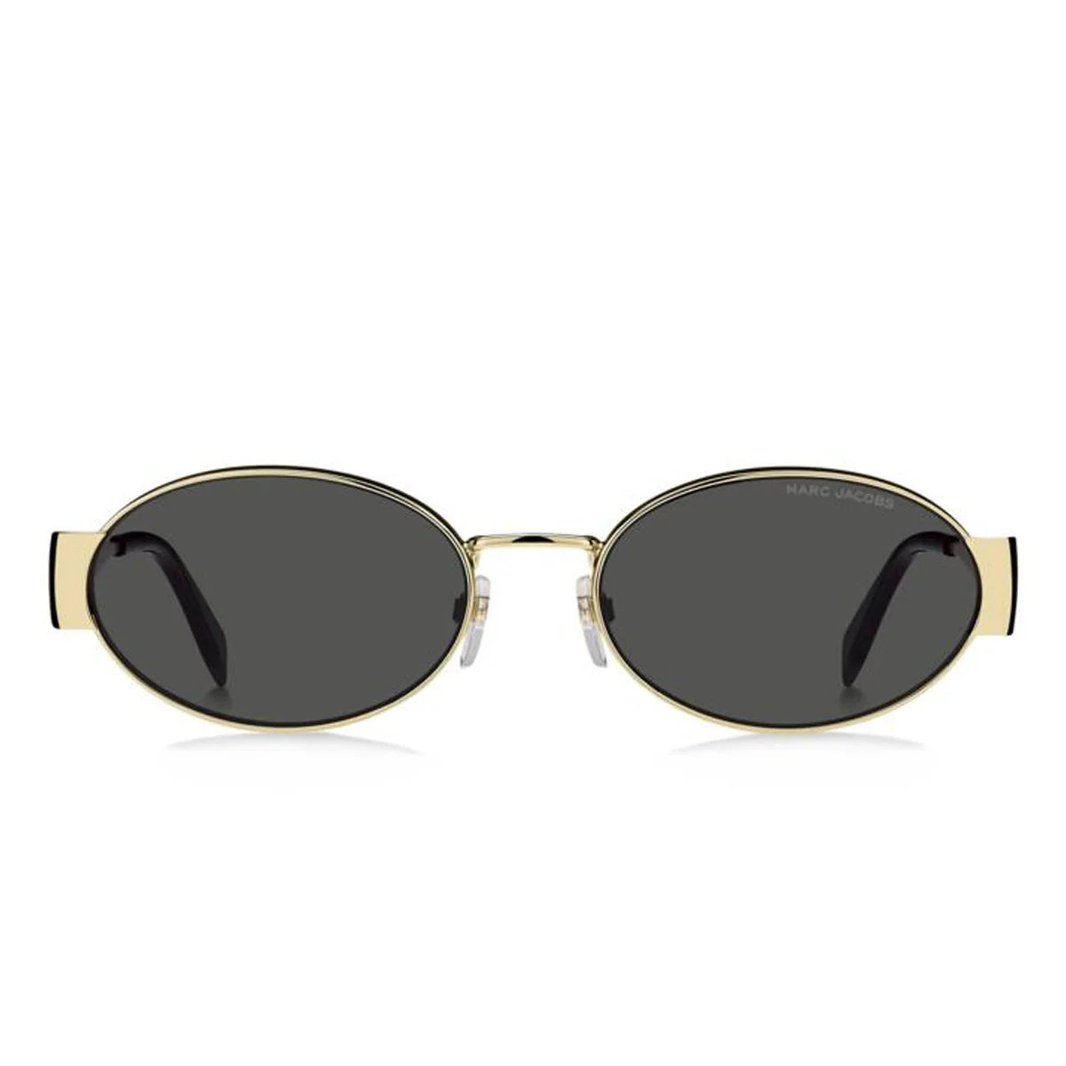 MARC JACOBS 806/S RHLIR