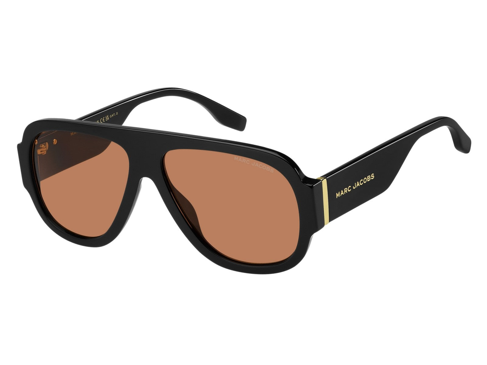 MARC JACOBS 843/S 8LW7