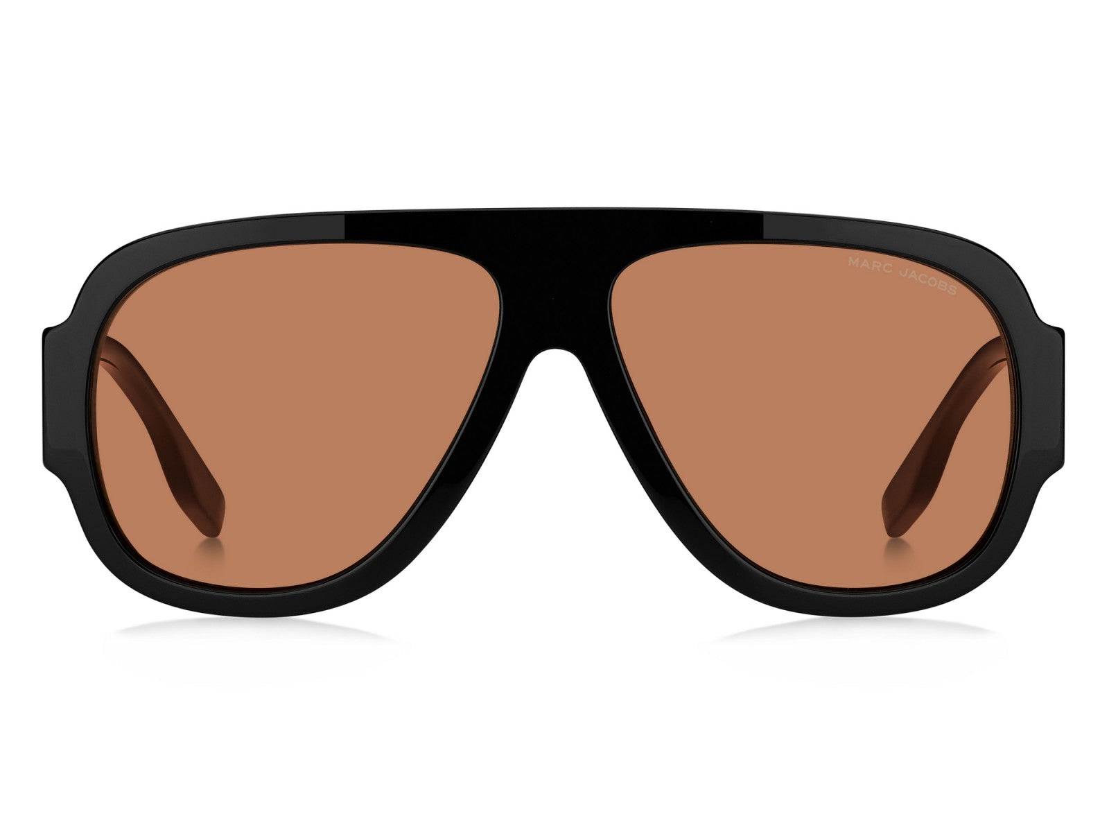 MARC JACOBS 843/S 8LW7