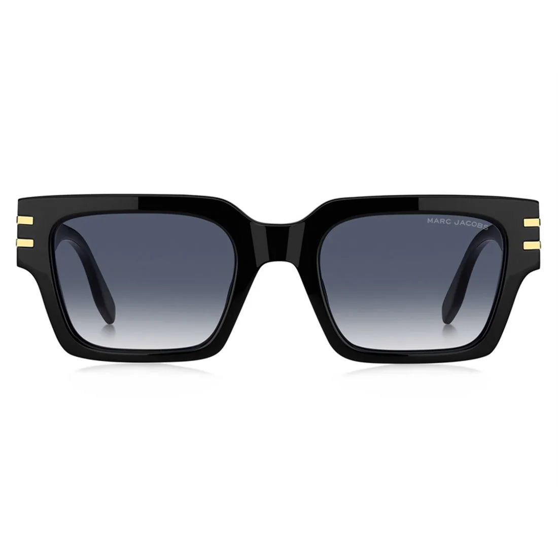 MARC JACOBS 787/S 2M208