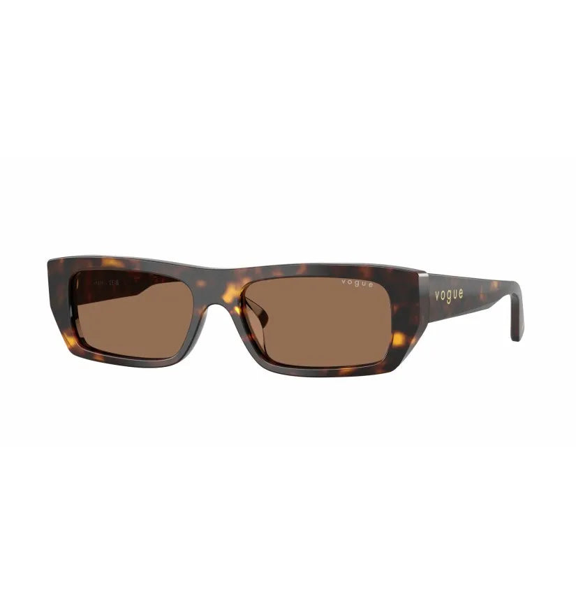 VOGUE VO 5657-SU W65673