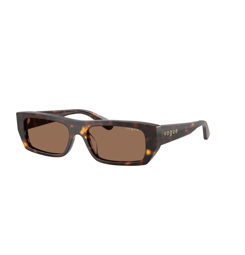 VOGUE VO 5657-SU W65673