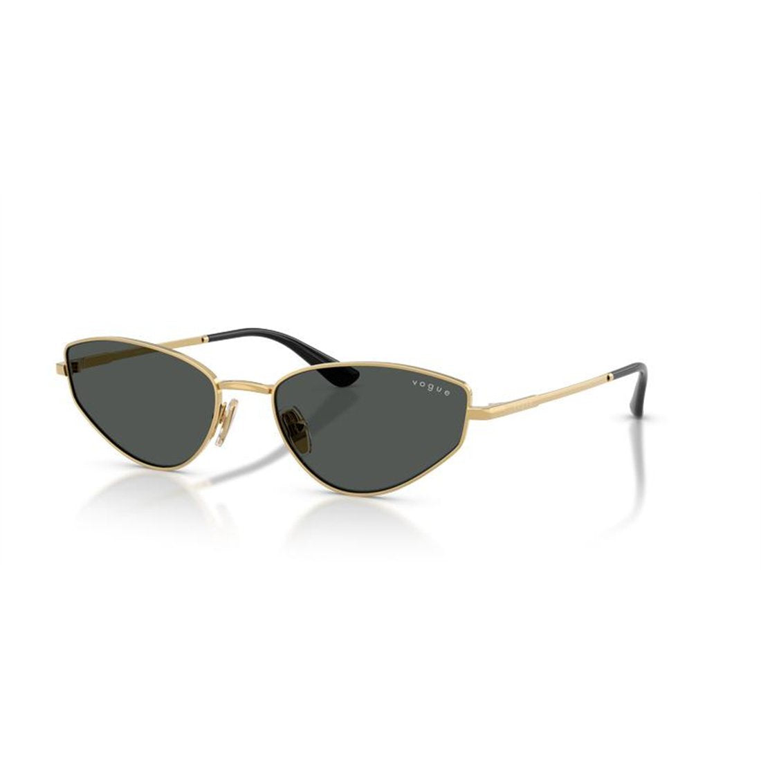 VOGUE 4339-S 280/87
