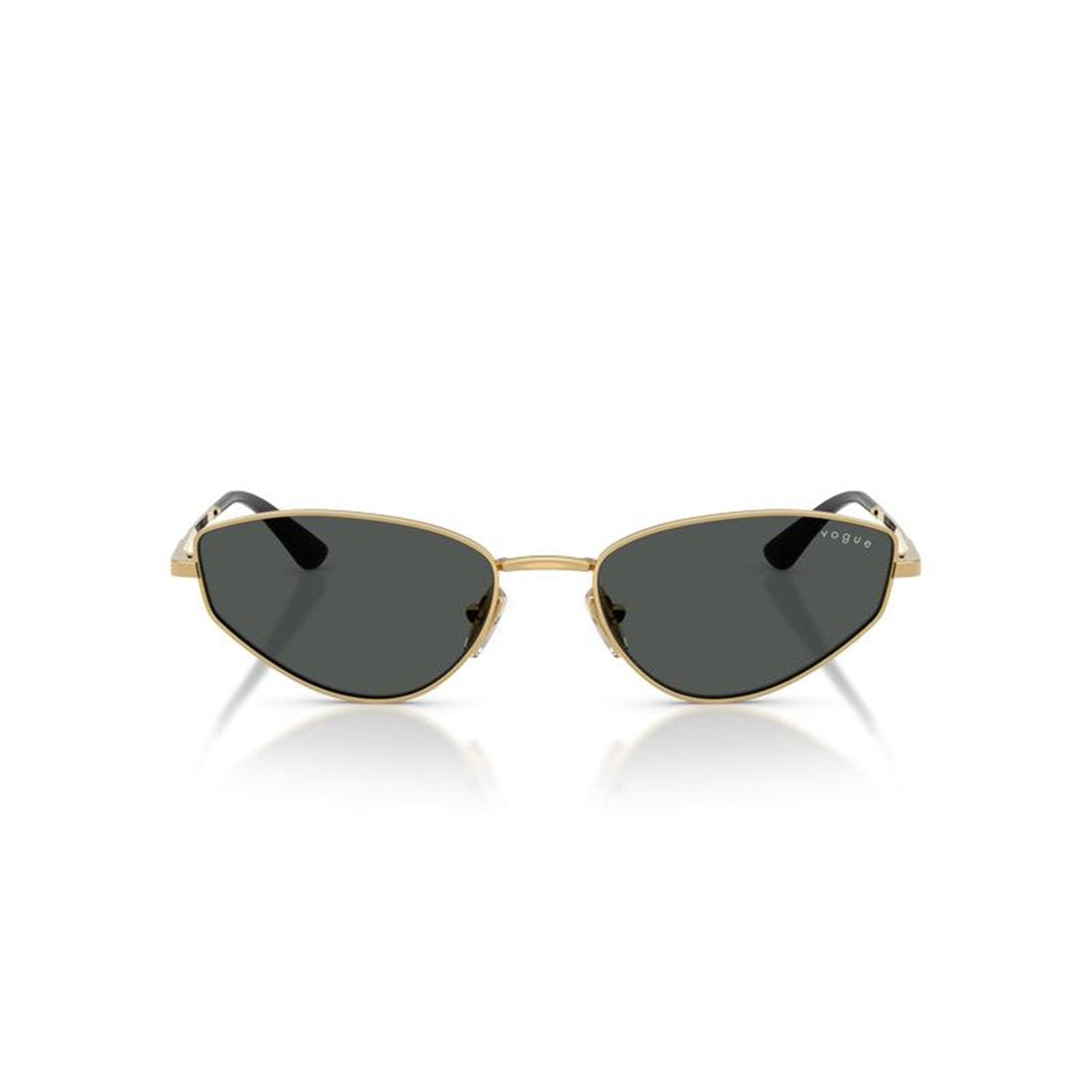 VOGUE 4339-S 280/87