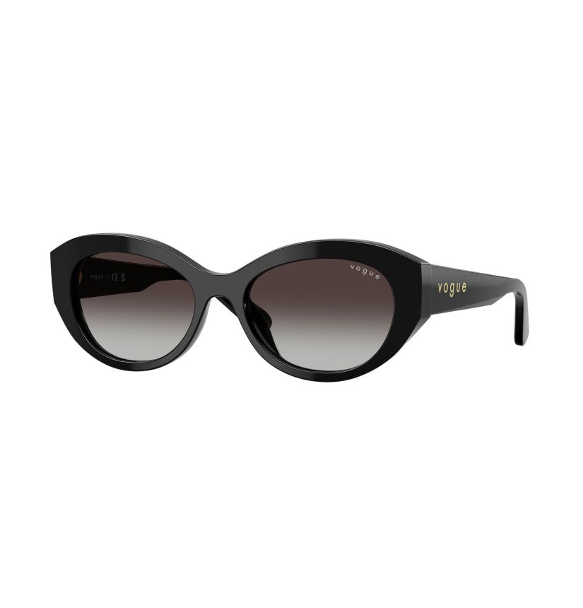 VOGUE 5956-SU W44/8G