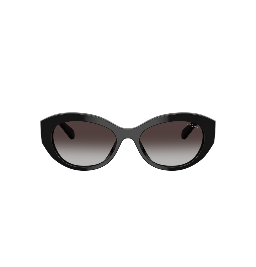 VOGUE 5956-SU W44/8G