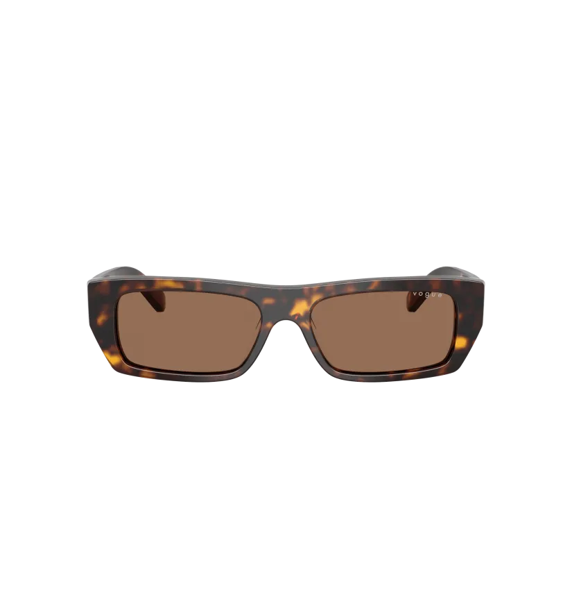 VOGUE 5657-SU W6573
