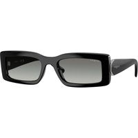 VOGUE 5674 s W44/11
