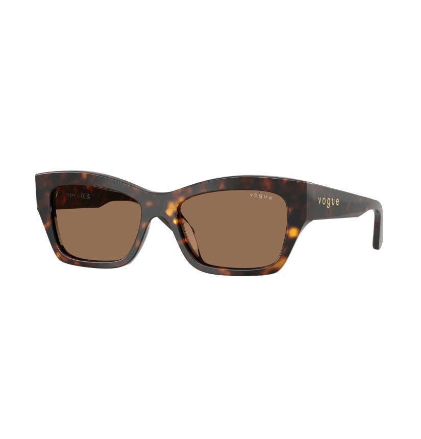 VOGUE 5658 SU W65673