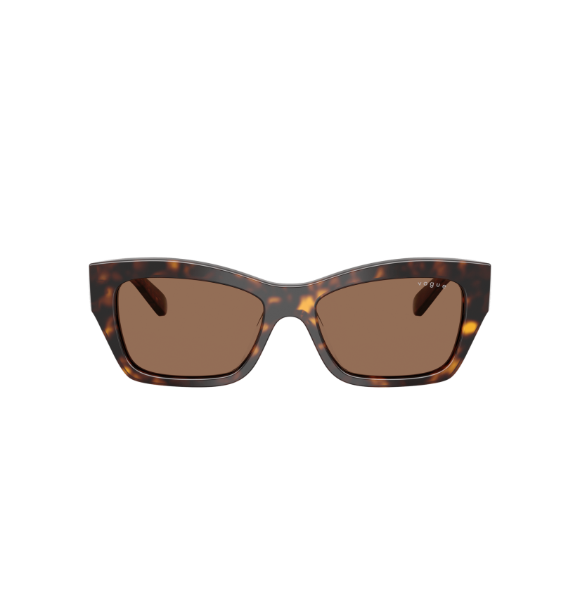 VOGUE 5658 SU W65673