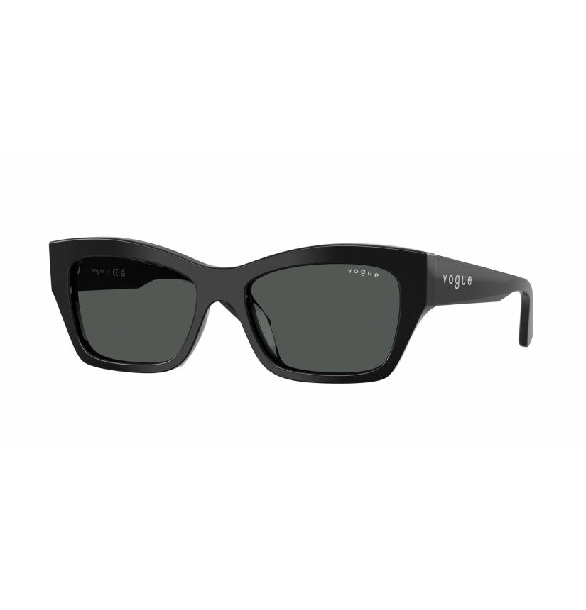 VOGUE 5658SU W44/87