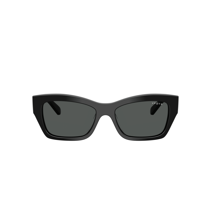 VOGUE 5658SU W44/87
